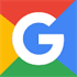 Google Go.png